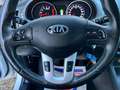 Kia Sportage 1.7 CRDi 2WD Sense NAVI BLUETOOTH JA VE CRUISE Wit - thumbnail 19