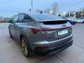 Audi Q4 e-tron Q4 e-tron Sportback 50 e-tron quattro Grau - thumbnail 5