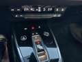 Audi Q4 e-tron Q4 e-tron Sportback 50 e-tron quattro Grau - thumbnail 23