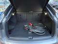 Audi Q4 e-tron Q4 e-tron Sportback 50 e-tron quattro Grau - thumbnail 9
