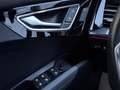 Audi Q4 e-tron Q4 e-tron Sportback 50 e-tron quattro Grau - thumbnail 14