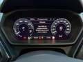 Audi Q4 e-tron Q4 e-tron Sportback 50 e-tron quattro Grau - thumbnail 18