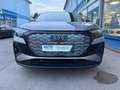 Audi Q4 e-tron Q4 e-tron Sportback 50 e-tron quattro Grau - thumbnail 3
