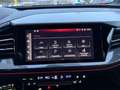 Audi Q4 e-tron Q4 e-tron Sportback 50 e-tron quattro Grau - thumbnail 21