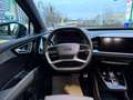 Audi Q4 e-tron Q4 e-tron Sportback 50 e-tron quattro Grau - thumbnail 11