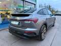 Audi Q4 e-tron Q4 e-tron Sportback 50 e-tron quattro Grau - thumbnail 7
