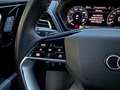 Audi Q4 e-tron Q4 e-tron Sportback 50 e-tron quattro Grau - thumbnail 16