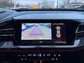 Audi Q4 e-tron Q4 e-tron Sportback 50 e-tron quattro Grau - thumbnail 22