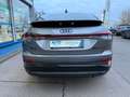 Audi Q4 e-tron Q4 e-tron Sportback 50 e-tron quattro Grau - thumbnail 6