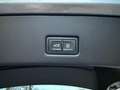 Audi Q4 e-tron Q4 e-tron Sportback 50 e-tron quattro Grau - thumbnail 10