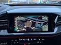 Audi Q4 e-tron Q4 e-tron Sportback 50 e-tron quattro Grau - thumbnail 20
