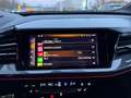 Audi Q4 e-tron Q4 e-tron Sportback 50 e-tron quattro Grau - thumbnail 19
