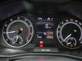 Skoda Kamiq Ambition Clever 1.0 TSI DSG/ LED, Tempomat Weiß - thumbnail 14