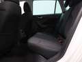 Skoda Kamiq Ambition Clever 1.0 TSI DSG/ LED, Tempomat Blanco - thumbnail 10