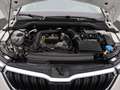 Skoda Kamiq Ambition Clever 1.0 TSI DSG/ LED, Tempomat Weiß - thumbnail 18