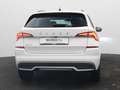Skoda Kamiq Ambition Clever 1.0 TSI DSG/ LED, Tempomat Weiß - thumbnail 7
