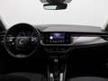 Skoda Kamiq Ambition Clever 1.0 TSI DSG/ LED, Tempomat Blanco - thumbnail 11