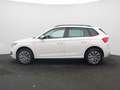 Skoda Kamiq Ambition Clever 1.0 TSI DSG/ LED, Tempomat Blanco - thumbnail 5