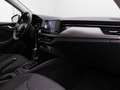 Skoda Kamiq Ambition Clever 1.0 TSI DSG/ LED, Tempomat Weiß - thumbnail 9