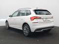 Skoda Kamiq Ambition Clever 1.0 TSI DSG/ LED, Tempomat Weiß - thumbnail 6