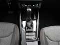 Skoda Kamiq Ambition Clever 1.0 TSI DSG/ LED, Tempomat Blanco - thumbnail 13