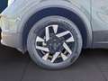 Opel Mokka Elegance FL Edition Aut. SHZ+LHZ App 17"Alu DAB... Grau - thumbnail 7