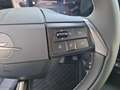 Opel Mokka Elegance FL Edition Aut. SHZ+LHZ App 17"Alu DAB... Grau - thumbnail 14