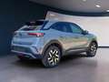 Opel Mokka Elegance FL Edition Aut. SHZ+LHZ App 17"Alu DAB... Grau - thumbnail 6