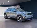 Opel Mokka Elegance FL Edition Aut. SHZ+LHZ App 17"Alu DAB... Grau - thumbnail 3