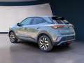Opel Mokka Elegance FL Edition Aut. SHZ+LHZ App 17"Alu DAB... Grau - thumbnail 4