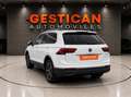 Volkswagen Tiguan 1.4 eHibrid Life 180kW Blanco - thumbnail 5