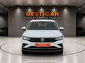 Volkswagen Tiguan 1.4 eHibrid Life 180kW Blanco - thumbnail 3