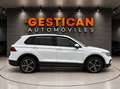 Volkswagen Tiguan 1.4 eHibrid Life 180kW Blanco - thumbnail 8