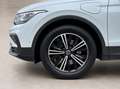 Volkswagen Tiguan 1.4 eHibrid Life 180kW Blanco - thumbnail 9
