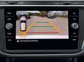 Volkswagen Tiguan 1.4 eHibrid Life 180kW Blanco - thumbnail 13