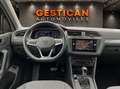 Volkswagen Tiguan 1.4 eHibrid Life 180kW Blanco - thumbnail 10