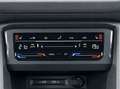 Volkswagen Tiguan 1.4 eHibrid Life 180kW Blanco - thumbnail 14