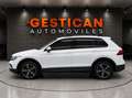 Volkswagen Tiguan 1.4 eHibrid Life 180kW Blanco - thumbnail 4