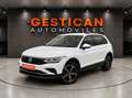 Volkswagen Tiguan 1.4 eHibrid Life 180kW Blanco - thumbnail 1