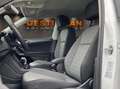 Volkswagen Tiguan 1.4 eHibrid Life 180kW Blanco - thumbnail 11