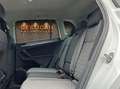 Volkswagen Tiguan 1.4 eHibrid Life 180kW Blanco - thumbnail 12