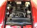 MG RV8 RV8 4.0 V8 Piros - thumbnail 8