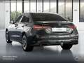 Mercedes-Benz C 300 de AMG+NIGHT+AHK+LED+KAMERA+TOTW+KEYLESS+9G Grau - thumbnail 21