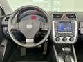 Volkswagen Eos 3.2 V6 CABRIO LEDER SHZ KLIMA PDC NAVI XENON Argent - thumbnail 16