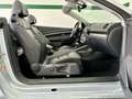 Volkswagen Eos 3.2 V6 CABRIO LEDER SHZ KLIMA PDC NAVI XENON Argent - thumbnail 14