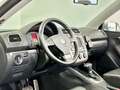 Volkswagen Eos 3.2 V6 CABRIO LEDER SHZ KLIMA PDC NAVI XENON Argent - thumbnail 18