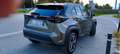 Toyota Yaris Cross Hybrid (116CV) E-CVT Lounge 2WD Bronzo - thumbnail 5