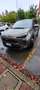 Toyota Yaris Cross Hybrid (116CV) E-CVT Lounge 2WD Bronzo - thumbnail 11
