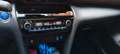Toyota Yaris Cross Hybrid (116CV) E-CVT Lounge 2WD Bronzo - thumbnail 8