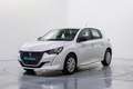 Peugeot 208 1.5 BlueHDi S&S Active 100 Blanco - thumbnail 1